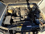 Lexus LX 2000