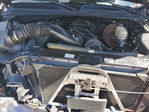 Chevrolet Silverado 2005