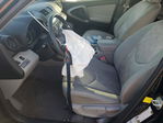 Toyota RAV 4 2012