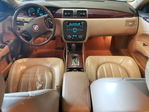 Buick Lucerne 2007