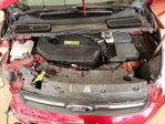 Ford Escape 2014