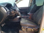 Ford Ranger 2021