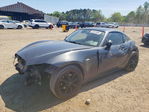 Mazda MX-5 2019