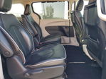 Chrysler Pacifica 2023