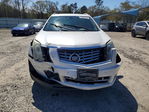 Cadillac SRX 2015