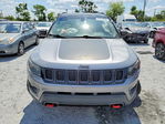 Jeep Compass 2020
