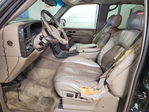 GMC  2002