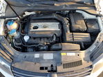 Volkswagen Eos 2012