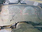 Dodge RAM 1998