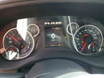 RAM 1500 2022