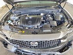 Mazda CX-50 2026