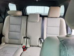 Ford Explorer 2013
