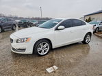 Volvo S60 2015