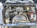 Dodge Dakota 2007