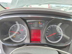 GMC Terrain 2012