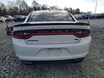 Dodge Charger 2016