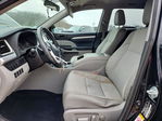 Toyota Highlander 2015