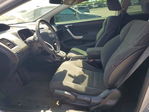 Honda Civic 2006