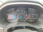 Ford Edge 2020