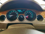 Buick Enclave 2011
