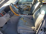 Lexus LS 2004