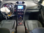 Subaru Forester 2023