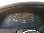 Ford Ranger 2001
