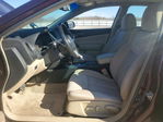 Nissan Maxima 2014