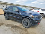 Jeep Cherokee 2018