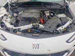 Buick Encore 2025