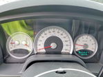 Dodge Dakota 2007