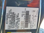 Ford Fusion 2013
