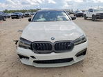 BMW M5 2021