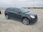 Chevrolet Equinox 2014