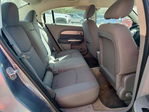 Chrysler Sebring 2008