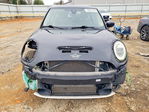 MINI Cooper 2020