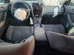 Nissan Altima 2011