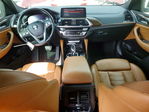 BMW X4 2021