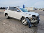 GMC Terrain 2016