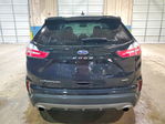 Ford Edge 2022