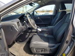 Lexus RX 2022