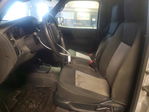 Ford Ranger 2010