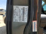 Ford Explorer 2010