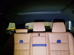 MINI Cooper 2025