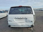 Dodge Caravan 2019