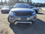 Land Rover Range Rover 2013