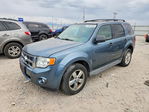 Ford Escape 2010