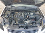 Nissan Sentra 2012