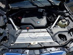 BMW X4 2020