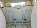 Audi Q5 2019